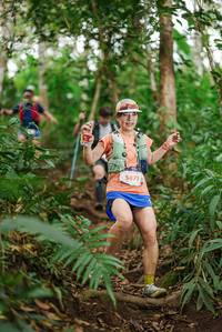 BIB: 5871
                            <button type="button" onclick="openModal(22518402)" class="btn btn-primary btn-sm float-right btn-popup" data-toggle="modal" data-target=".modal-high-quality">
                        <i class="fas fa-shopping-cart"></i> Add to Cart
                    </button>
                                            <button type="button" onclick="isThisMe(22518402, true)" class="btn btn-success btn-sm float-right btn-popup btn-isme hidden" data-toggle="tooltip" data-placement="bottom" title="นี่คือรูปของคุณใช่ไหม คลิกที่นี่เพื่อเอาเข้าอัลบั้ม">
                        <i class="fas fa-plus"></i> Add to album
                    </button>
                    <button type="button" onclick="isThisMe(22518402, false)" class="btn btn-warning btn-sm float-right btn-popup btn-isnotme hidden">
                        <i class="fas fa-ban"></i> Remove from album
                    </button>